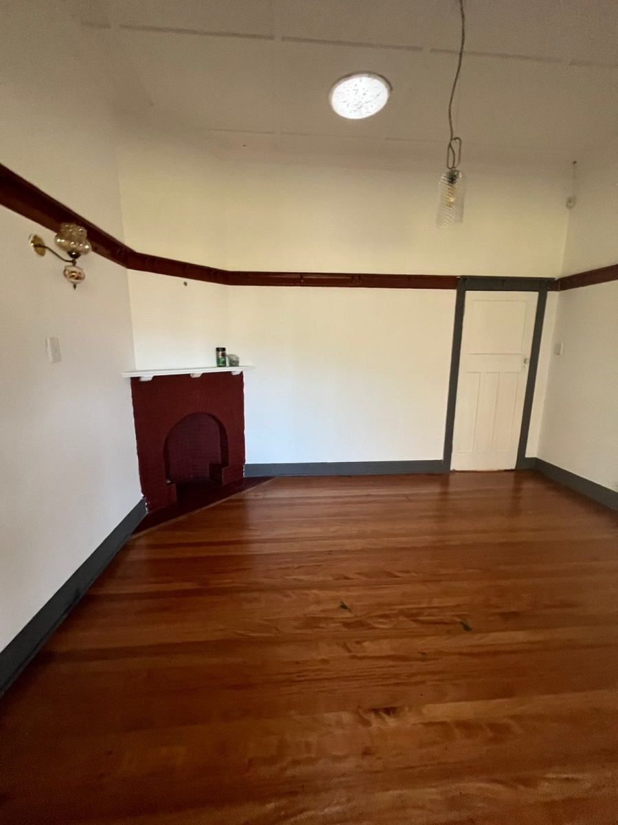 3 Bedroom Property for Sale in Cambridge Eastern Cape